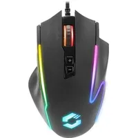 Speedlink SL-680024-RRBK schwarz
