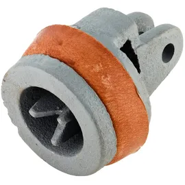 elmar jung product solutions gmbh & co. kg Kolben für Handschwengelpumpe