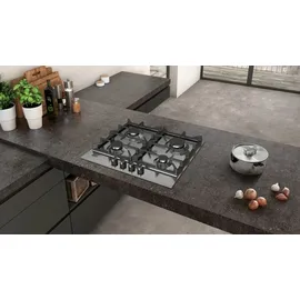 Neff N70 T26DS49N0