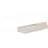 Paidi Bettkasten Little Flo Dekor Cashmere-Beige