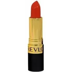 Revlon Super Lustrous Lipstick Lippenstifte 4,2 g