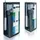 JUWEL AQUARIUM Filtermaterial bioPlus fine L