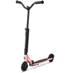 Micro Scooter Sprite Deluxe Rose