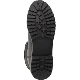 Travelin' Aremark in Schwarz - Gr.: 42