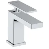 Hansgrohe Tecturis E Waschtischarmatur 73001000