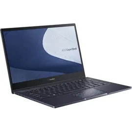 Asus Expert B5 Flip B5302FEA-LG0400R