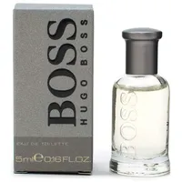 Boss Hugo Boss Eau de Toilette 5ml New