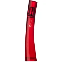 Kenzo Flower by Kenzo Le Rouge Eau de Parfum 50 ml