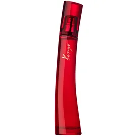 Kenzo Flower by Kenzo Le Rouge Eau de Parfum 50 ml