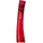 Kenzo Flower by Kenzo Le Rouge Eau de Parfum 50 ml