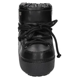 Dockers by Gerli 57PP201-751100 für Damen, schwarz, - 36
