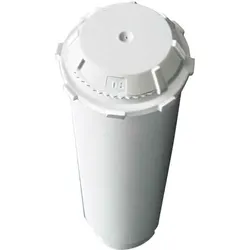 Bosch SDA Wasserfilterpatrone TCZ6003