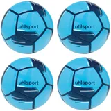 Uhlsport TEAM Mini (4x1 Colour) - Stück