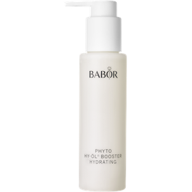 Babor Cleansing Phytoactive Base Lotion 100 ml