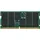 Kingston Server Premier 32GB DDR5-5600 CL46-45-45, ECC