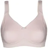 SUSA Milano Minimizer BH ohne Bügel 8193 sand 90D