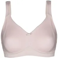 SUSA Milano Minimizer BH ohne Bügel 8193 sand 90D