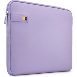 Caselogi CaseLogic Notebook H?lle 16“ Lilac Lilac,LAPS Sleeve,16“/40,64cm (16″), Notebooktasche, Violett