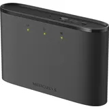 Goodvinilos Mercusys MT110 4G LTE Mobile Wi-Fi