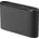 Goodvinilos MT110 4G LTE Mobile Wi-Fi
