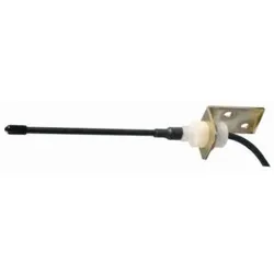 Somfy 2400472 Externe Stabantenne RTS