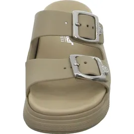 Rieker P2180 beige 40-41