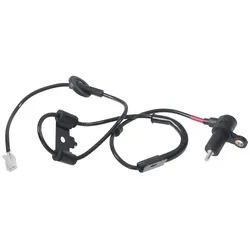 f.becker_line Sensor, Raddrehzahl rechts  für HYUNDAI STANDARD AUTOMOBILE 60988 956902C100 10110640