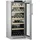 Liebherr WPsd 4652-20 Vinidor (994608251)
