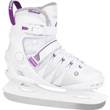 Tempish Crox.x Damen - Weiß - 41