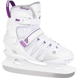 Tempish Crox.x Damen - Weiß - 41