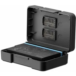 INSTA360 Batterie pour X5