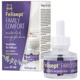 Felisept Family Comfort Nachfüllflakon 45 ml