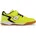 Dasher K Yellow/Black 31