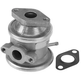 Partstec Ventil Sekundärluftpumpsystem PTA517-1021