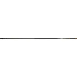 Fiskars Stiel QuikFit 156 cm