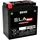 BS-Battery YTX16H 16 Ah 160 A