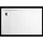 Kaldewei SUPERPLAN 1834-1 Duschwanne 383400010001,