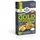 Bauckhof VeggieMix - Goldnuggets Gemüse bio