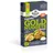 Bauckhof VeggieMix - Goldnuggets Gemüse bio