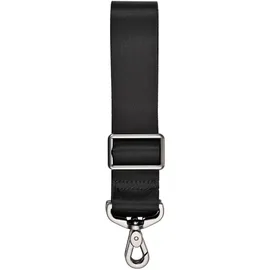 Activejet ACM-PLUS-A1 S Massagegerät Beine Schwarz/Orange
