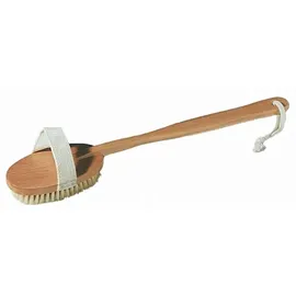 Weka Massagebürste