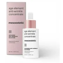 Mesoestetic Age Element Anti-Dry-Konzentrat 30 ml