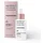 Mesoestetic Age Element Anti-Dry-Konzentrat 30 ml