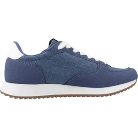 Gap 165653 Blau - Blau - 39