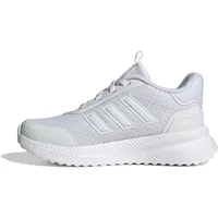 adidas X_PLR KIDS Cloud White/Grey one 39 1/3