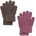 1-2 Jahre