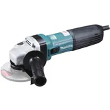 Makita GA5041C01