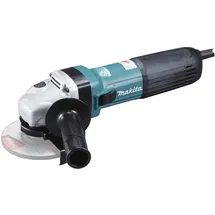 Makita GA5041C01