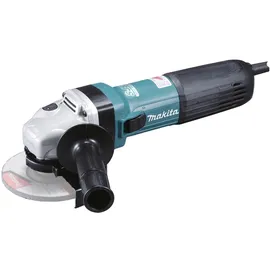 Makita GA5041C01