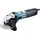 Makita GA5041C01